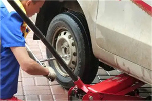 京山附近拖车24小时服务热线电话